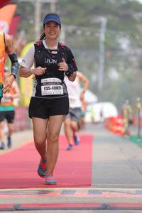 BIB: 4807
                            <button type="button" onclick="openModal(8212292)" class="btn btn-primary btn-sm float-right btn-popup" data-toggle="modal" data-target=".modal-high-quality">
                        <i class="fas fa-shopping-cart"></i> Add to Cart
                    </button>
                                            <button type="button" onclick="isThisMe(8212292, true)" class="btn btn-success btn-sm float-right btn-popup btn-isme hidden" data-toggle="tooltip" data-placement="bottom" title="นี่คือรูปของคุณใช่ไหม คลิกที่นี่เพื่อเอาเข้าอัลบั้ม">
                        <i class="fas fa-plus"></i> Add to album
                    </button>
                    <button type="button" onclick="isThisMe(8212292, false)" class="btn btn-warning btn-sm float-right btn-popup btn-isnotme hidden">
                        <i class="fas fa-ban"></i> Remove from album
                    </button>